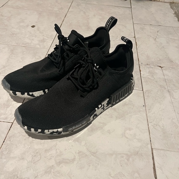 Adidas NMD.BRAND NEW!!!! - Picture 6 of 6